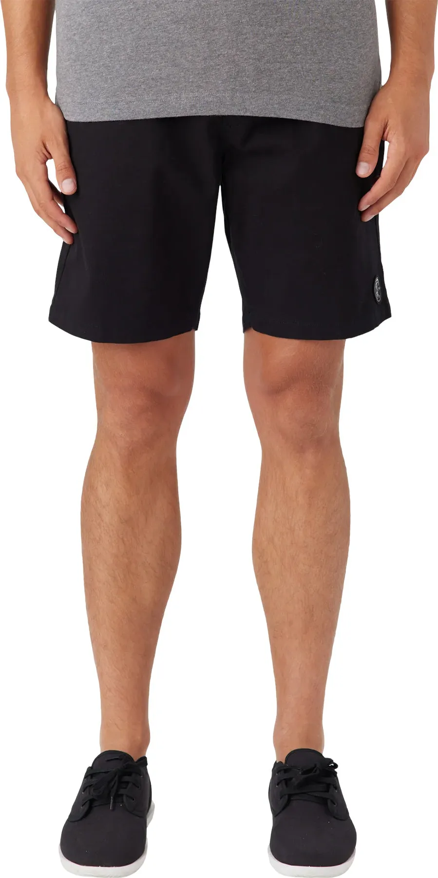 OG Porter Short - Men's|-|Short Porter OG - Homme sold by Altitude Sports product image thumbnail 4