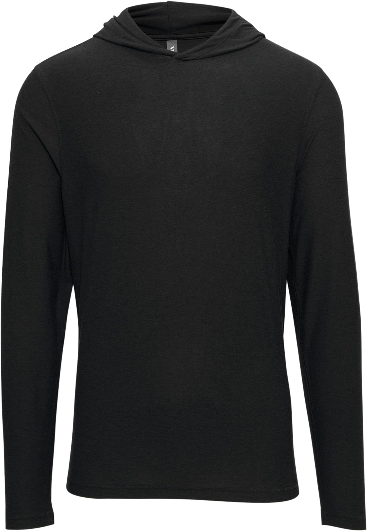 Strato Tech Hoodie - Men's|-|Chandail à capuchon Strato Tech - Homme sold by Altitude Sports