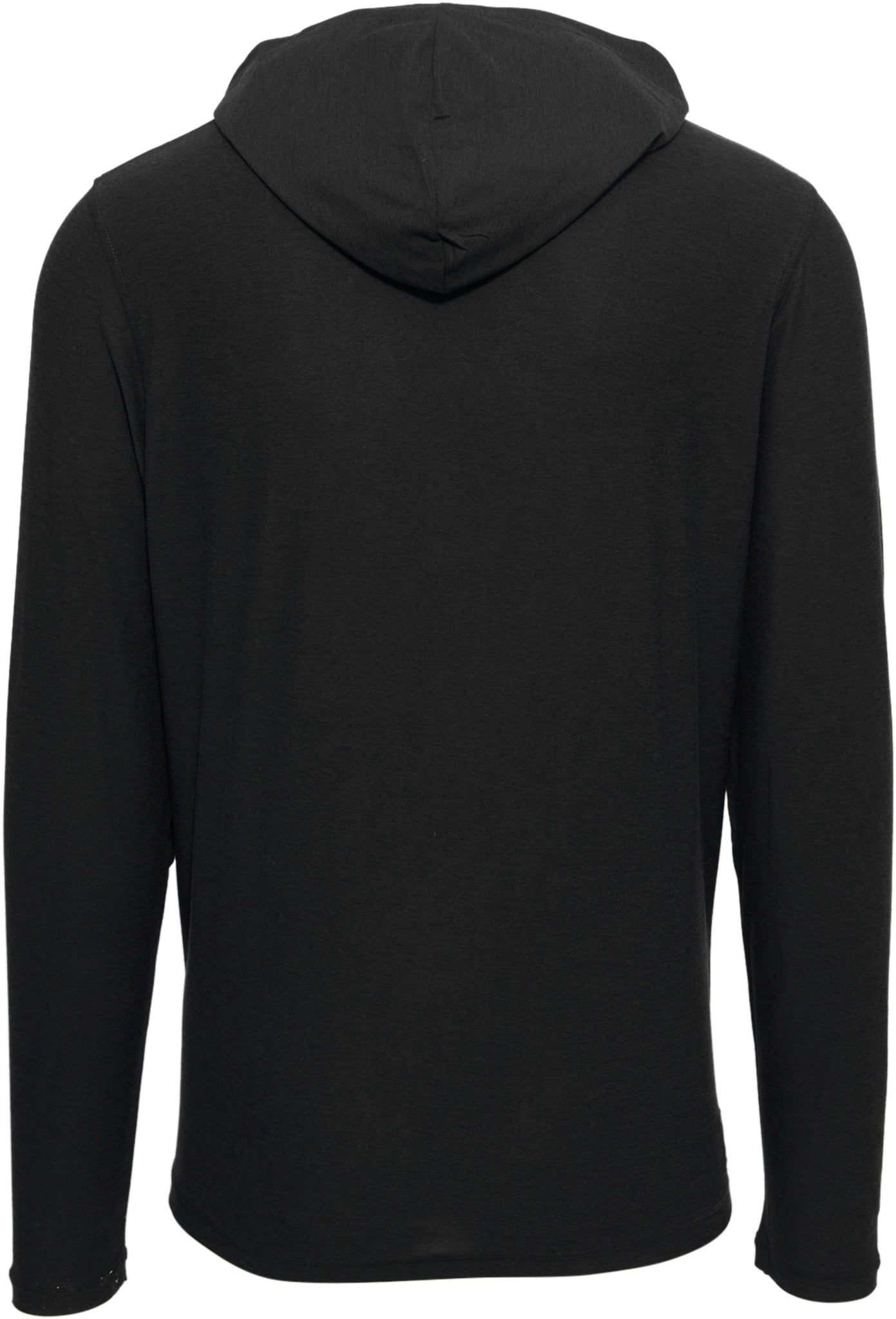 Strato Tech Hoodie - Men's|-|Chandail à capuchon Strato Tech - Homme sold by Altitude Sports product image thumbnail 2