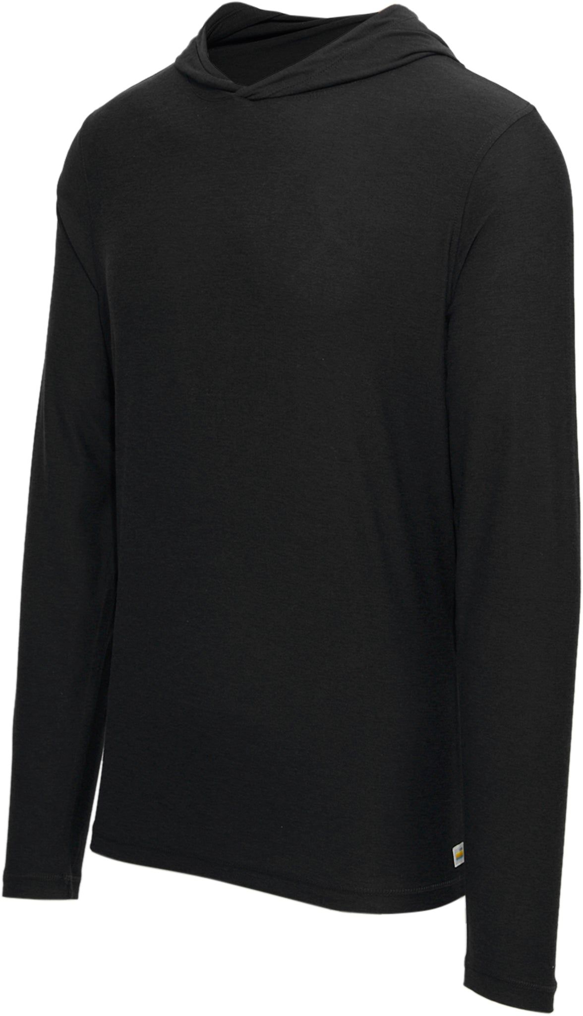 Strato Tech Hoodie - Men's|-|Chandail à capuchon Strato Tech - Homme sold by Altitude Sports product image thumbnail 3