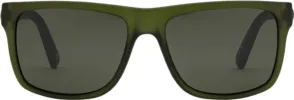 Swingarm Sunglasses - Sage - Grey Polarized Lens - Men's|-|Lunettes de soleil Swingarm - Sage - Verres Grey Polarized - Homme sold by Altitude Sports