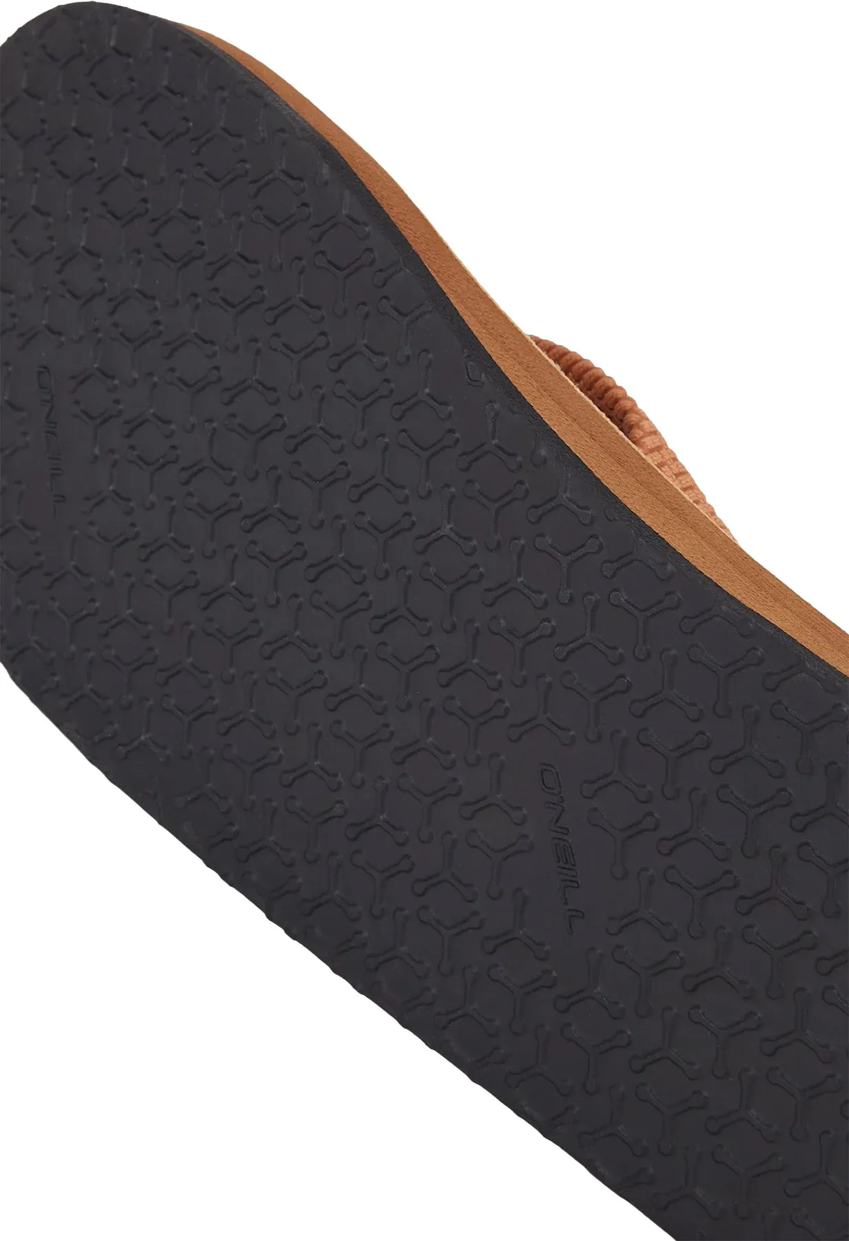 Chad Sandals - Men's|-|Sandales Chad - Homme sold by Altitude Sports product image thumbnail 3