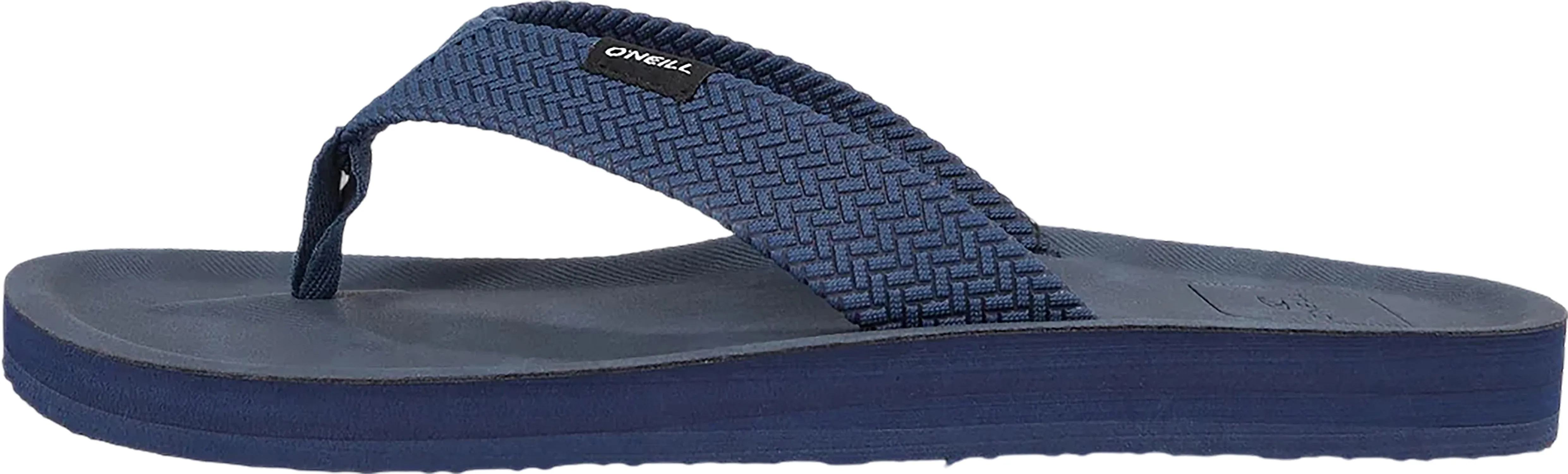 Chad Sandals - Men's|-|Sandales Chad - Homme sold by Altitude Sports product image thumbnail 5