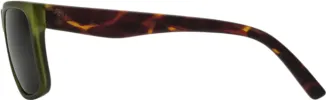 Swingarm Sunglasses - Sage - Grey Polarized Lens - Men's|-|Lunettes de soleil Swingarm - Sage - Verres Grey Polarized - Homme sold by Altitude Sports