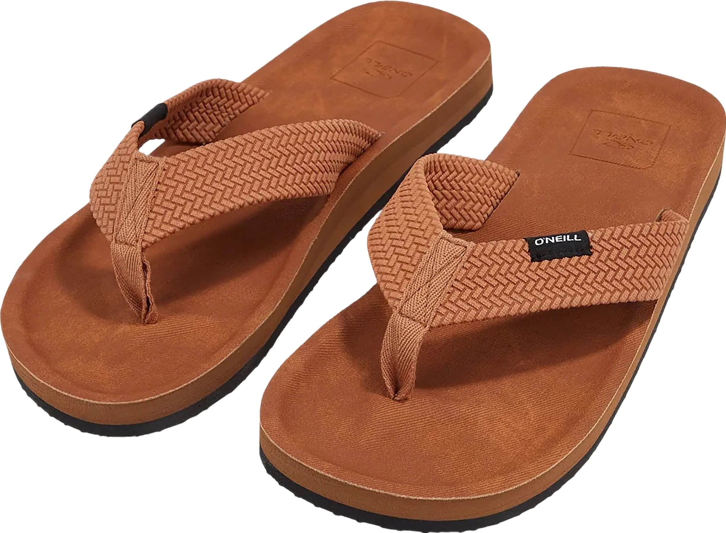 Chad Sandals - Men's|-|Sandales Chad - Homme sold by Altitude Sports product image thumbnail 4