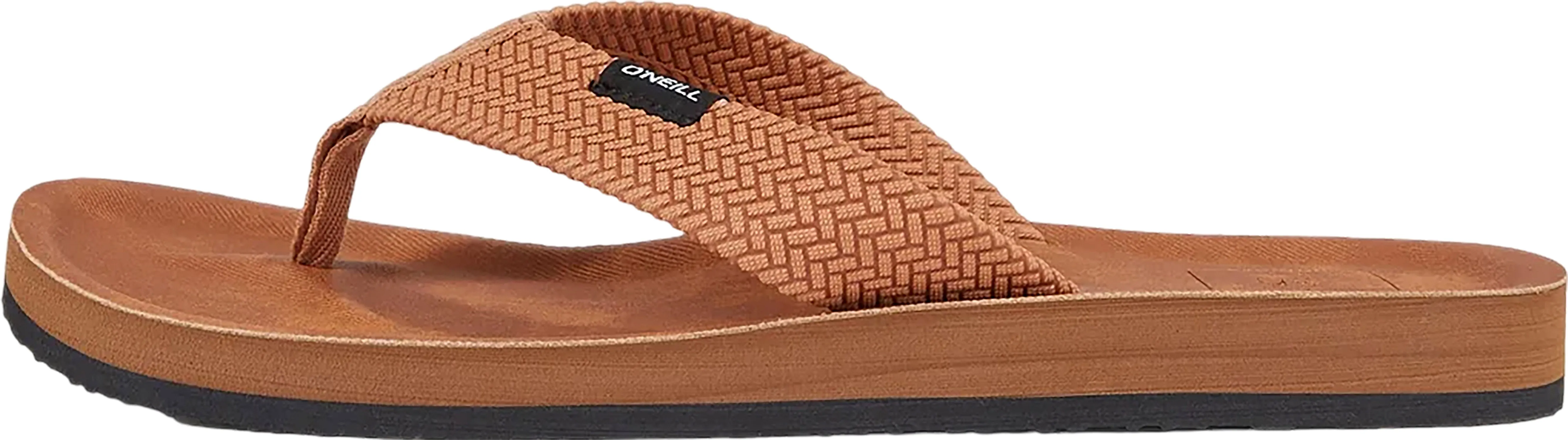 Chad Sandals - Men's|-|Sandales Chad - Homme sold by Altitude Sports