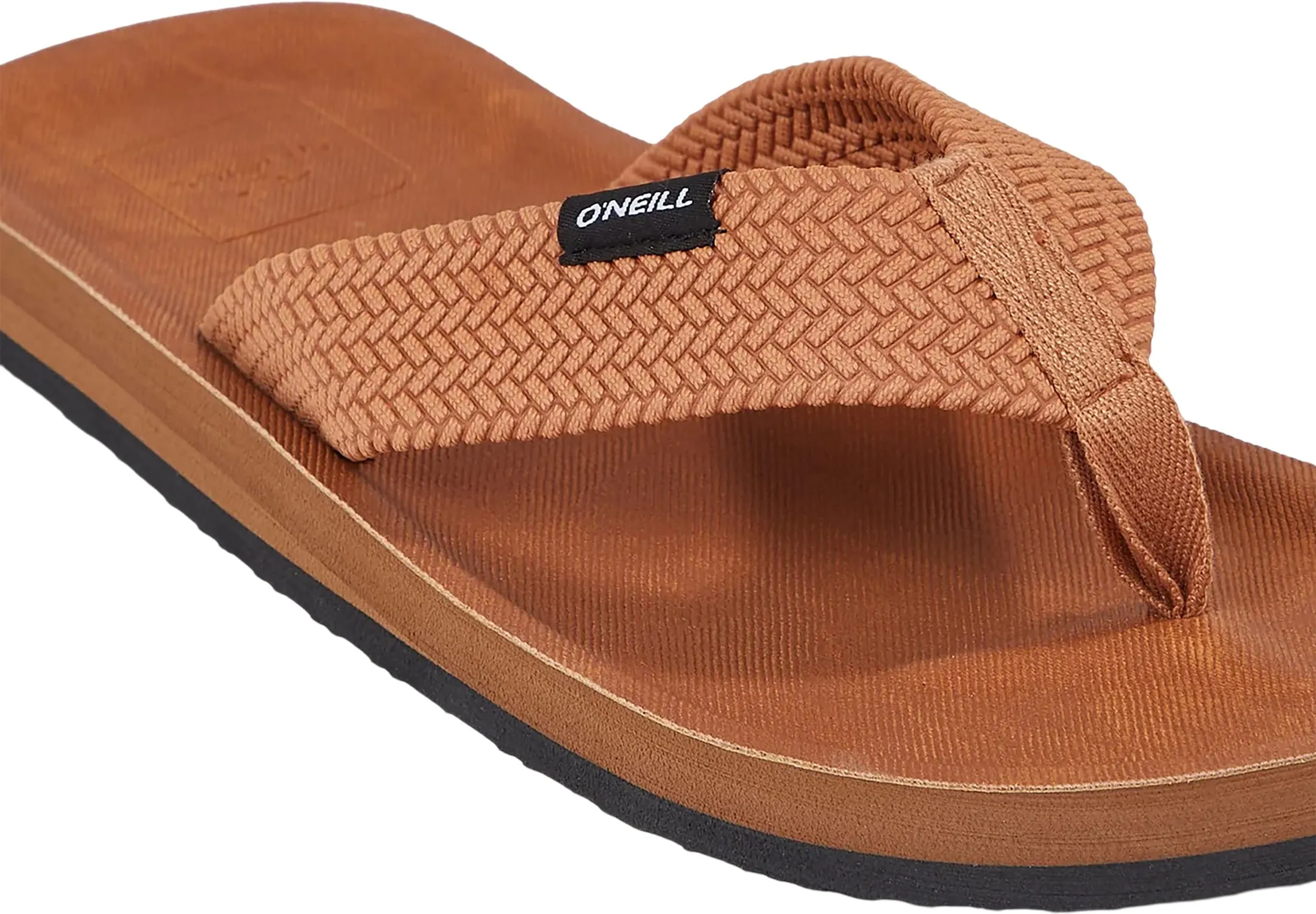 Chad Sandals - Men's|-|Sandales Chad - Homme sold by Altitude Sports product image thumbnail 2