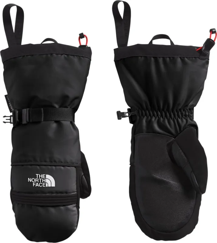 Montana Ski Mittens - Women's|-|Mitaines de ski Montana - Femme sold by Altitude Sports