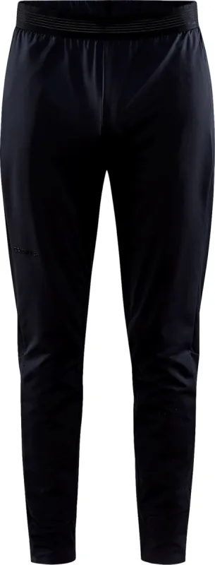 Pro Hypervent Pant - Men's|-|Pantalon Pro Hypervent - Homme made by Craft
