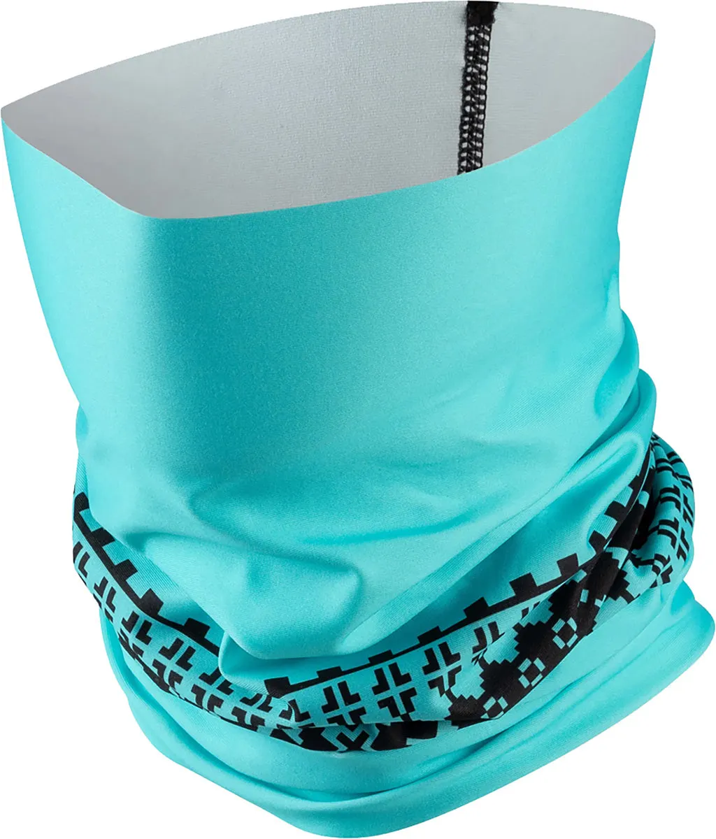 Alta Neck Gaiter - Unisex|-|Cache-cou Alta - Unisexe sold by Altitude Sports