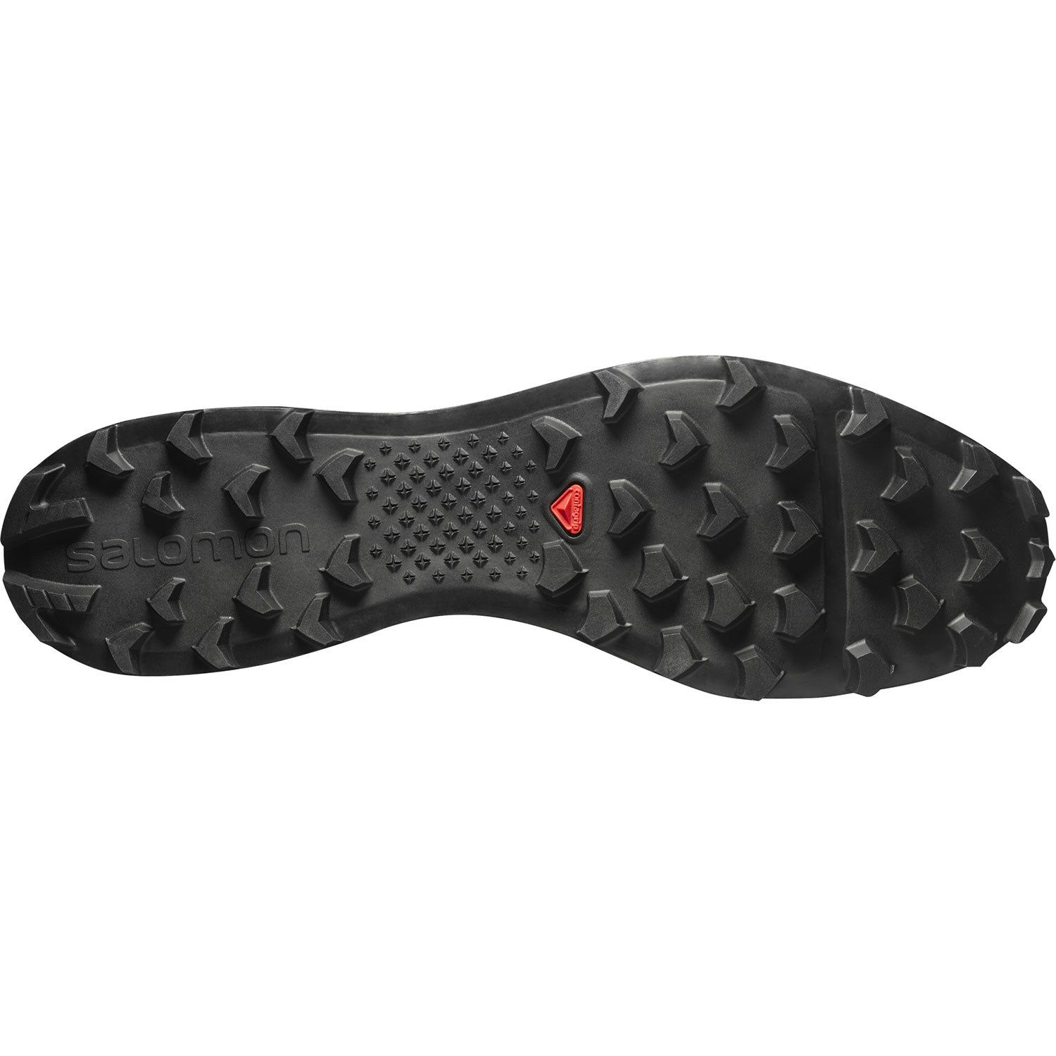 Unisex S-Lab Speed Trail Running Shoes|-|Souliers de course sur sentier S-Lab Speed Unisexe sold by Altitude Sports product image thumbnail 2