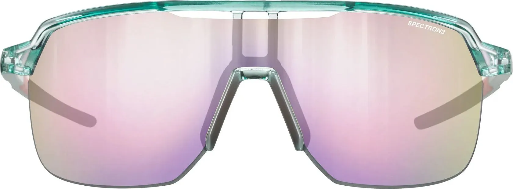 Frequency Sunglasses - Unisex|-|Lunettes de soleil Frequency - Unisexe sold by Altitude Sports product image thumbnail 3