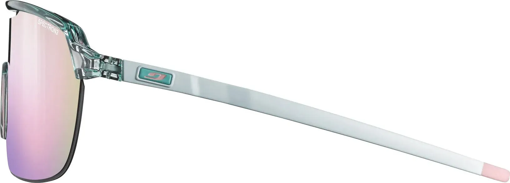 Frequency Sunglasses - Unisex|-|Lunettes de soleil Frequency - Unisexe sold by Altitude Sports product image thumbnail 2