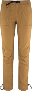 Women's Tech Pants|-|Pantalon Tech Femme sold by Altitude Sports