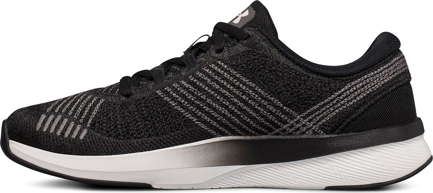 Women's UA Threadborne Push Training Shoes|-|Souliers d'entrainement UA Threadborne Push Femme sold by Altitude Sports product image thumbnail 2