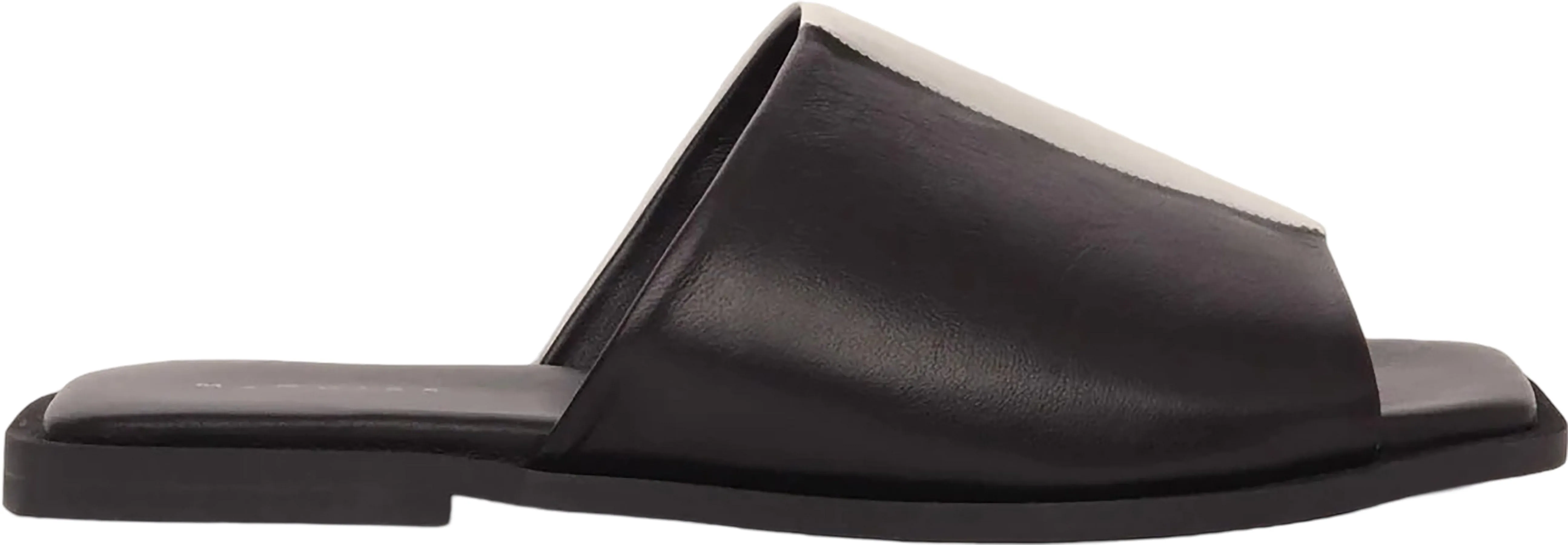 Cabra Sandals - Women's|-|Sandales Cabra - Femme sold by Altitude Sports product image thumbnail 4