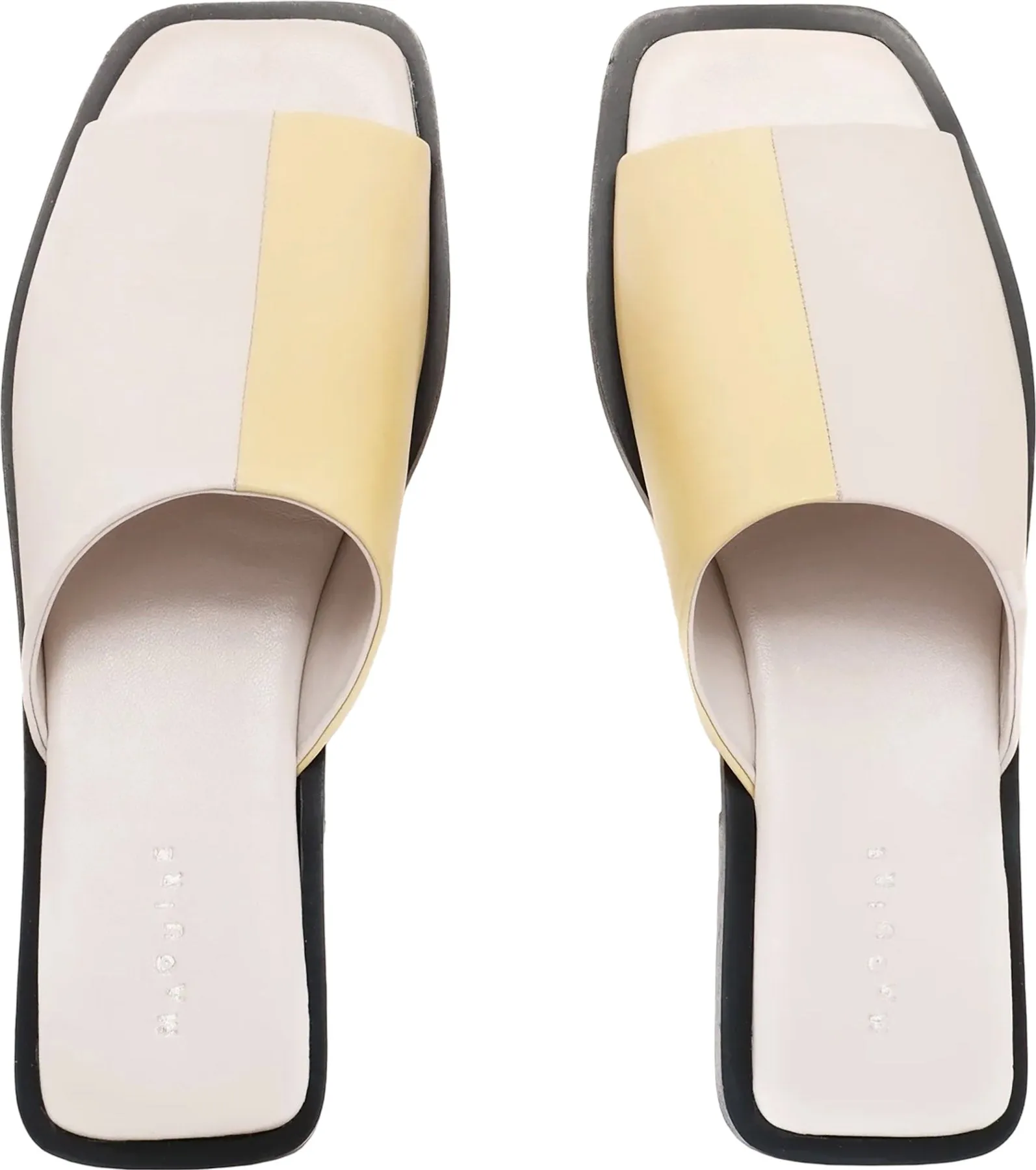 Cabra Sandals - Women's|-|Sandales Cabra - Femme sold by Altitude Sports product image thumbnail 3