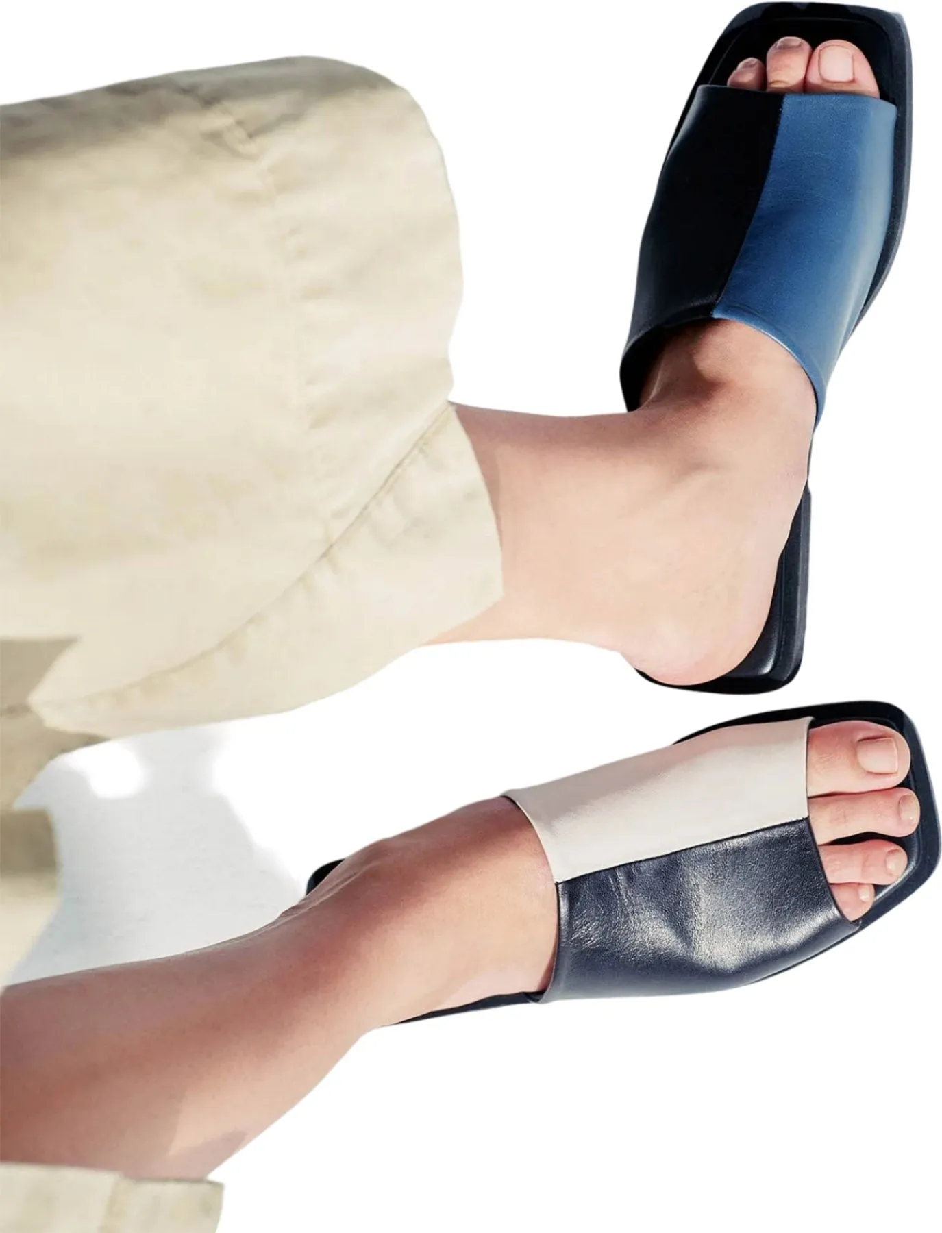 Cabra Sandals - Women's|-|Sandales Cabra - Femme sold by Altitude Sports product image thumbnail 5