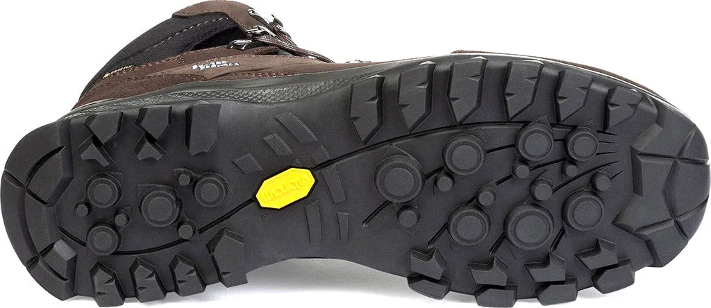 Banks GTX Hiking Boots - Men's|-|Bottes de randonnée Banks GTX - Homme sold by Altitude Sports product image thumbnail 2