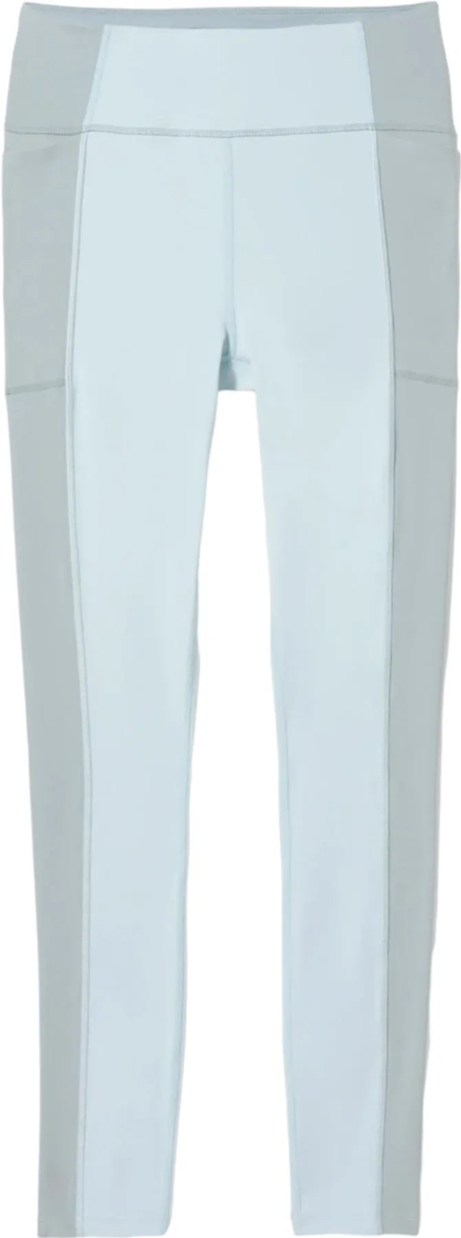 Run Legging - Women's|-|Legging de course à pied - Femmes sold by Altitude Sports