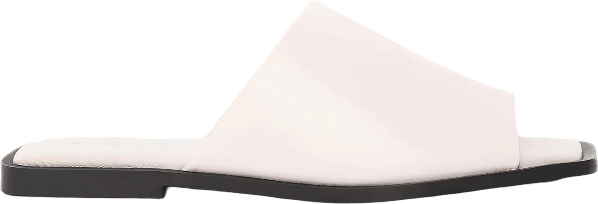 Cabra Sandals - Women's|-|Sandales Cabra - Femme sold by Altitude Sports