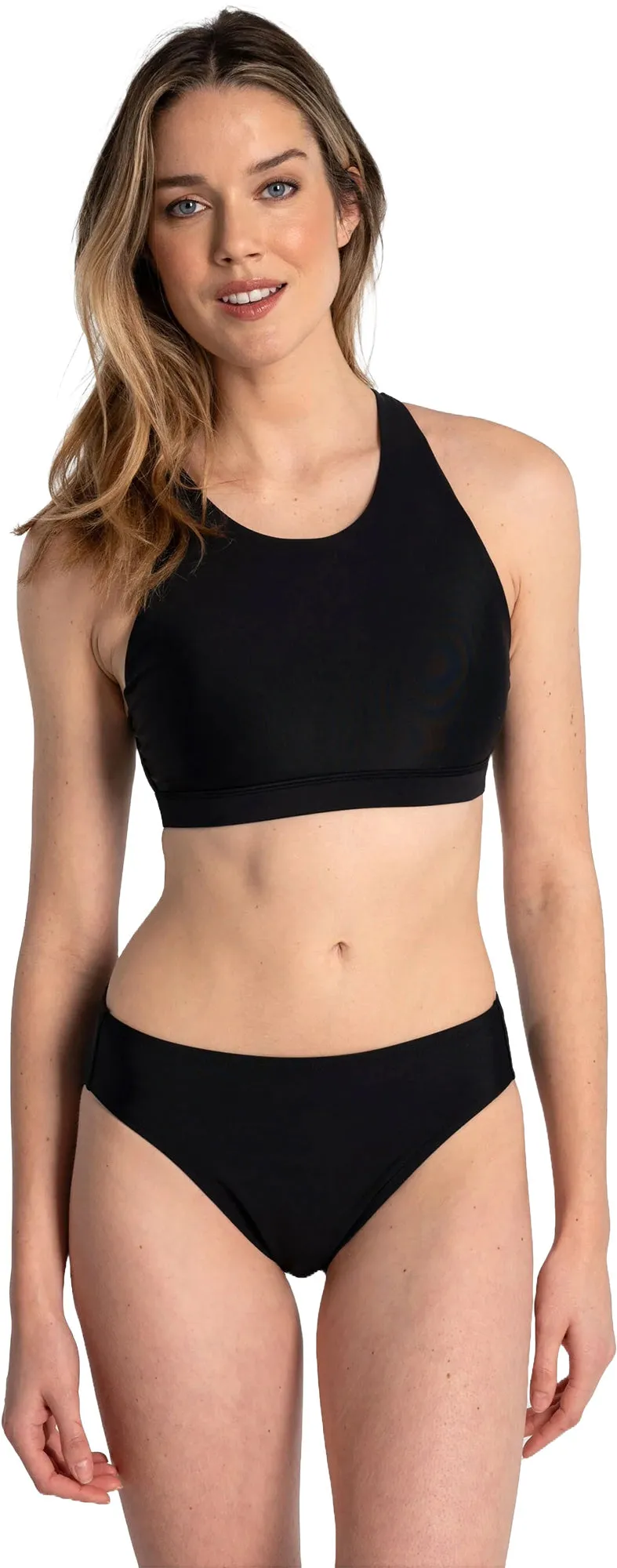 Ocean Bikini Bottom - Women's|-|Bas bikini Ocean - Femme sold by Altitude Sports product image thumbnail 4