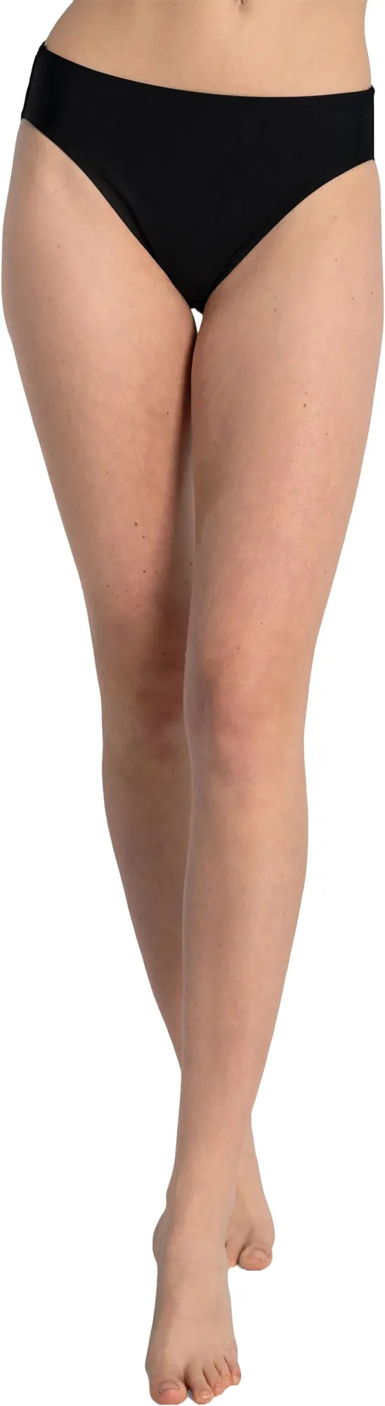 Ocean Bikini Bottom - Women's|-|Bas bikini Ocean - Femme sold by Altitude Sports