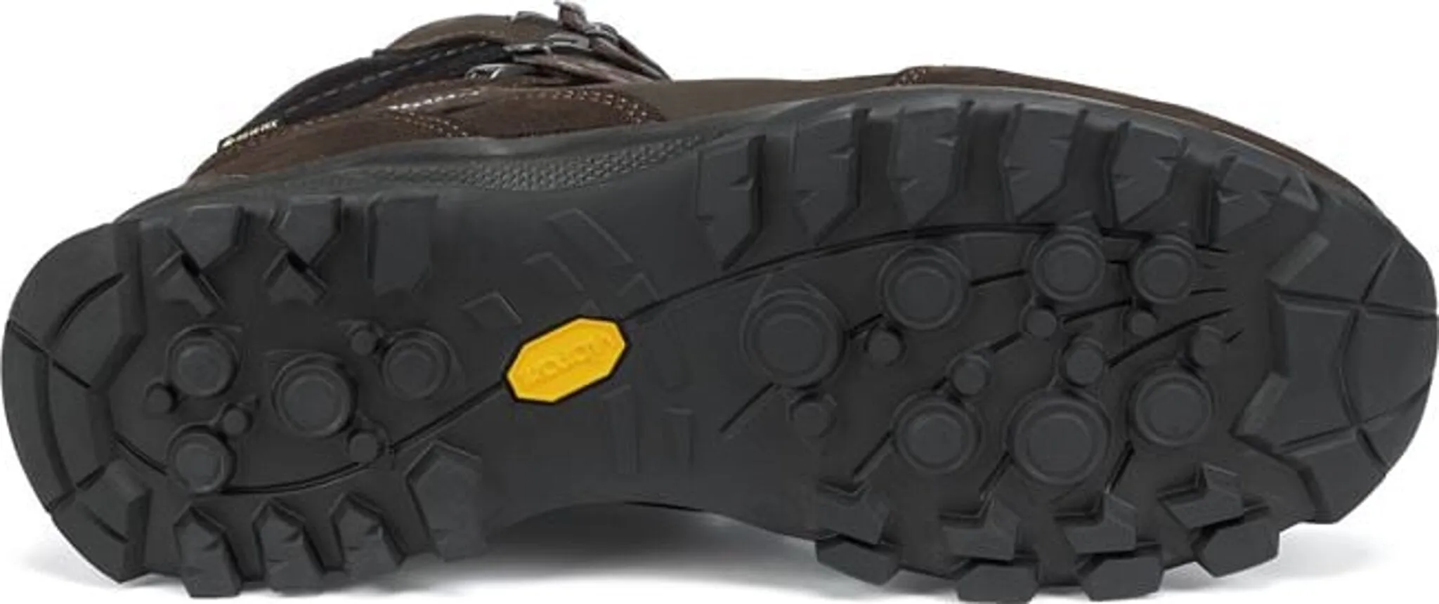 Banks GTX Hiking Boots - Men's|-|Bottes de randonnée Banks GTX - Homme sold by Altitude Sports product image thumbnail 3