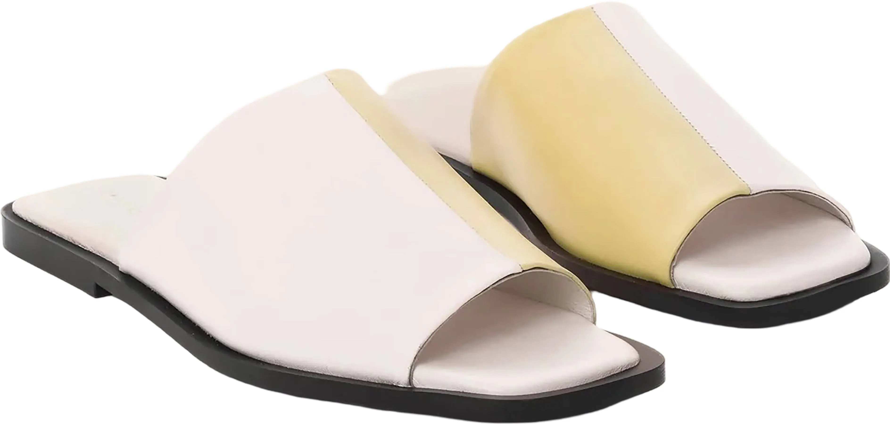 Cabra Sandals - Women's|-|Sandales Cabra - Femme sold by Altitude Sports product image thumbnail 2