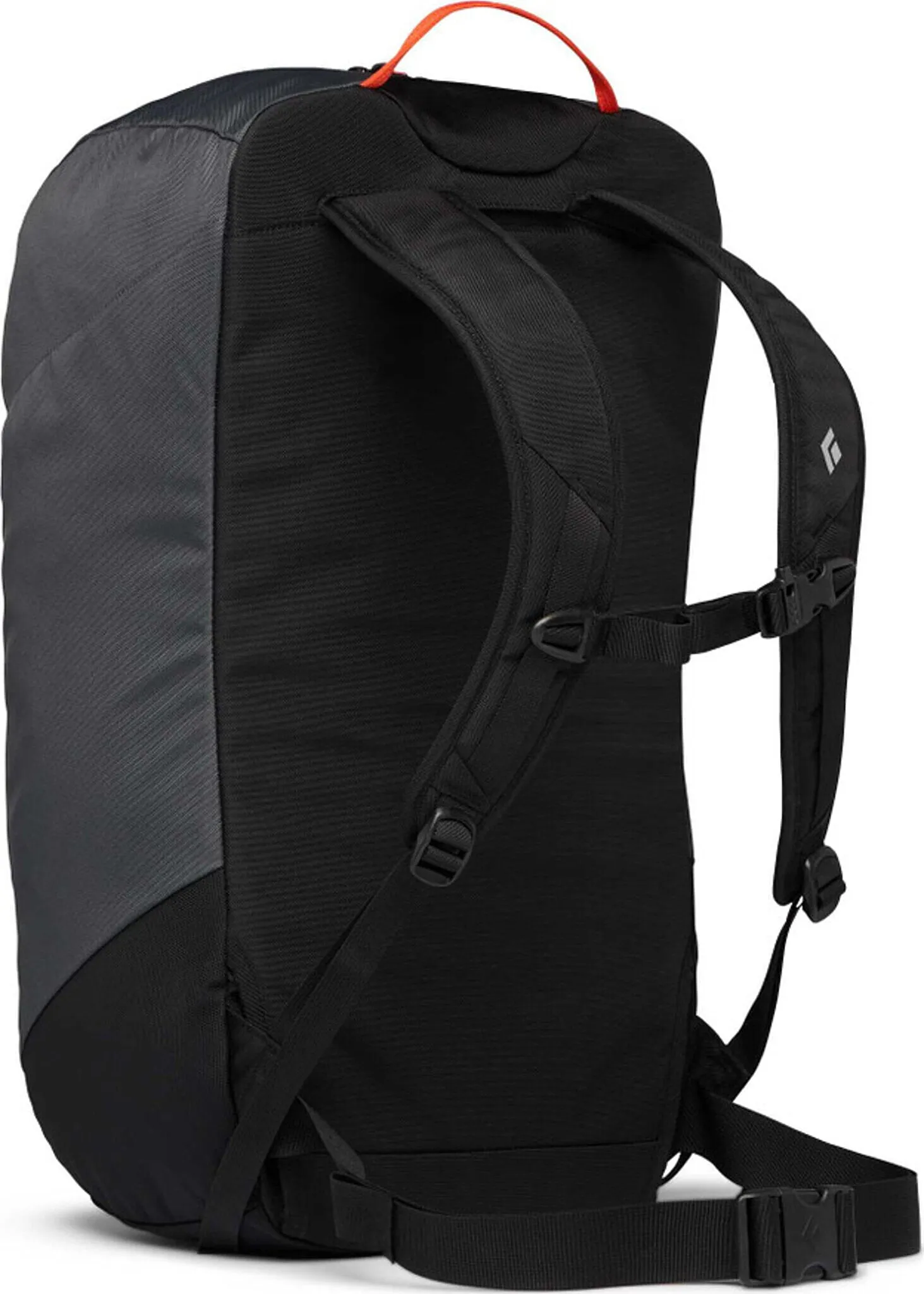 Stone Duffel Bag 42L|-|Sac de sport Stone 42L sold by Altitude Sports product image thumbnail 4