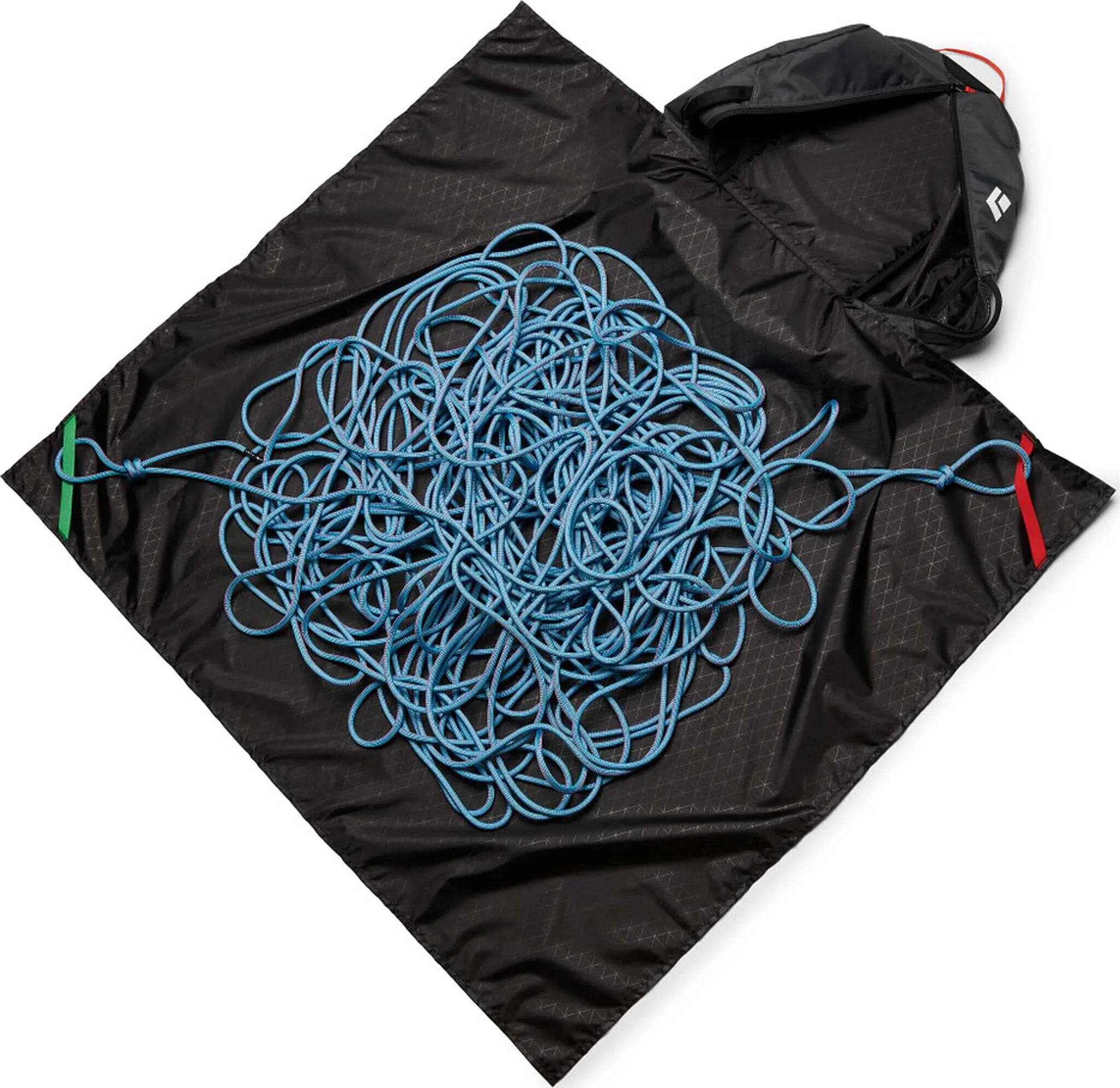 Stone Duffel Bag 42L|-|Sac de sport Stone 42L sold by Altitude Sports product image thumbnail 3