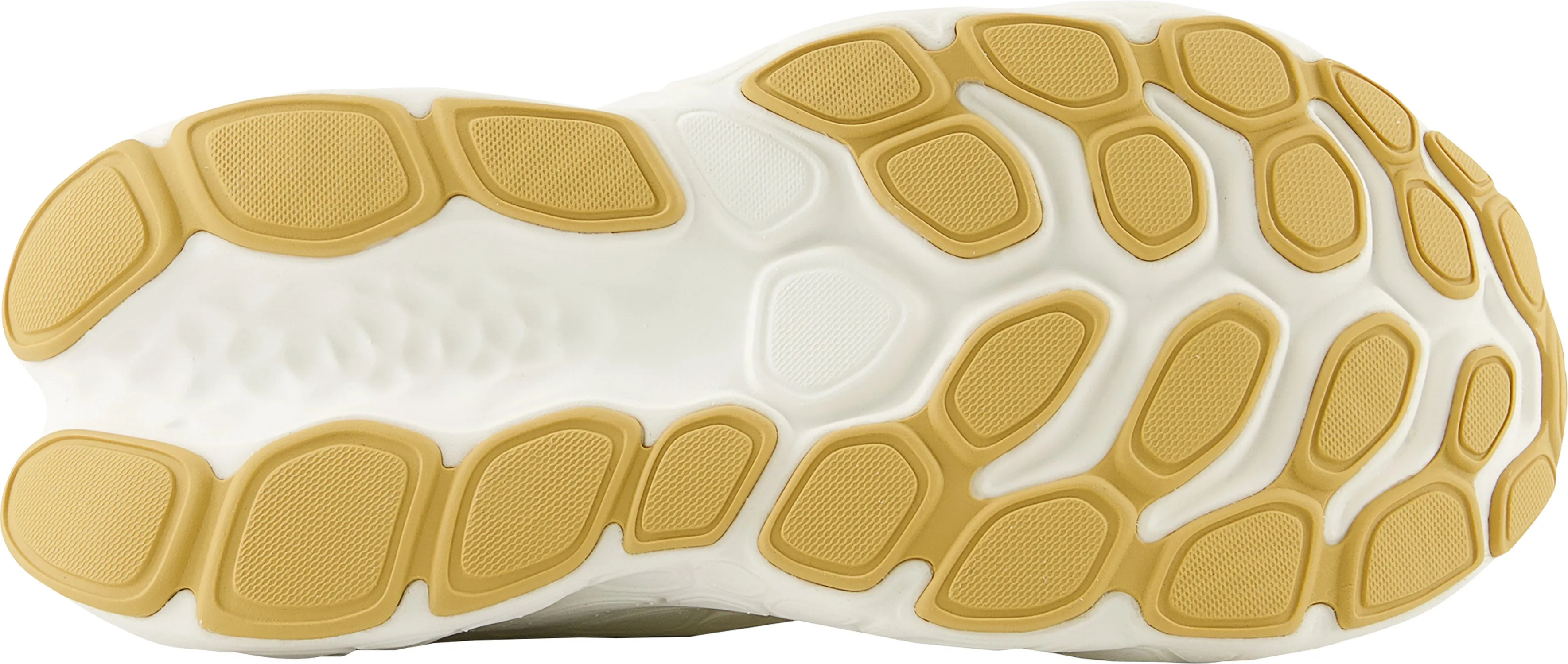 Fresh Foam X More v4 Running Shoes - Women's|-|Souliers de course Fresh Foam X More v4 - Femme sold by Altitude Sports product image thumbnail 4