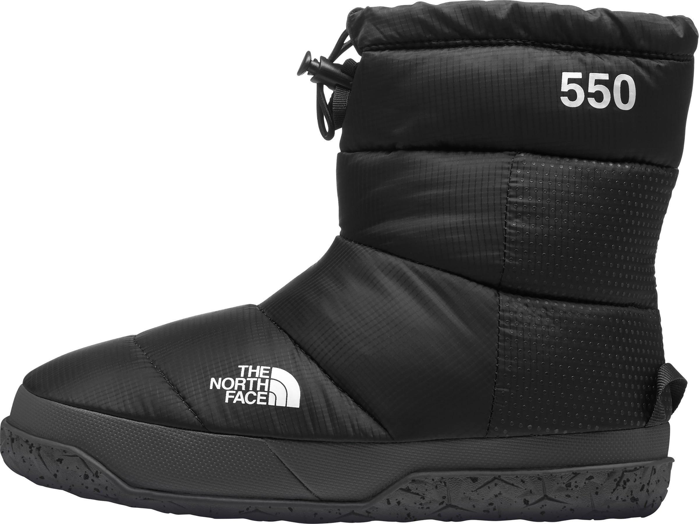 Nuptse Après Booties - Women’s|-|Bottines Nuptse Après - Femme sold by Altitude Sports product image thumbnail 5