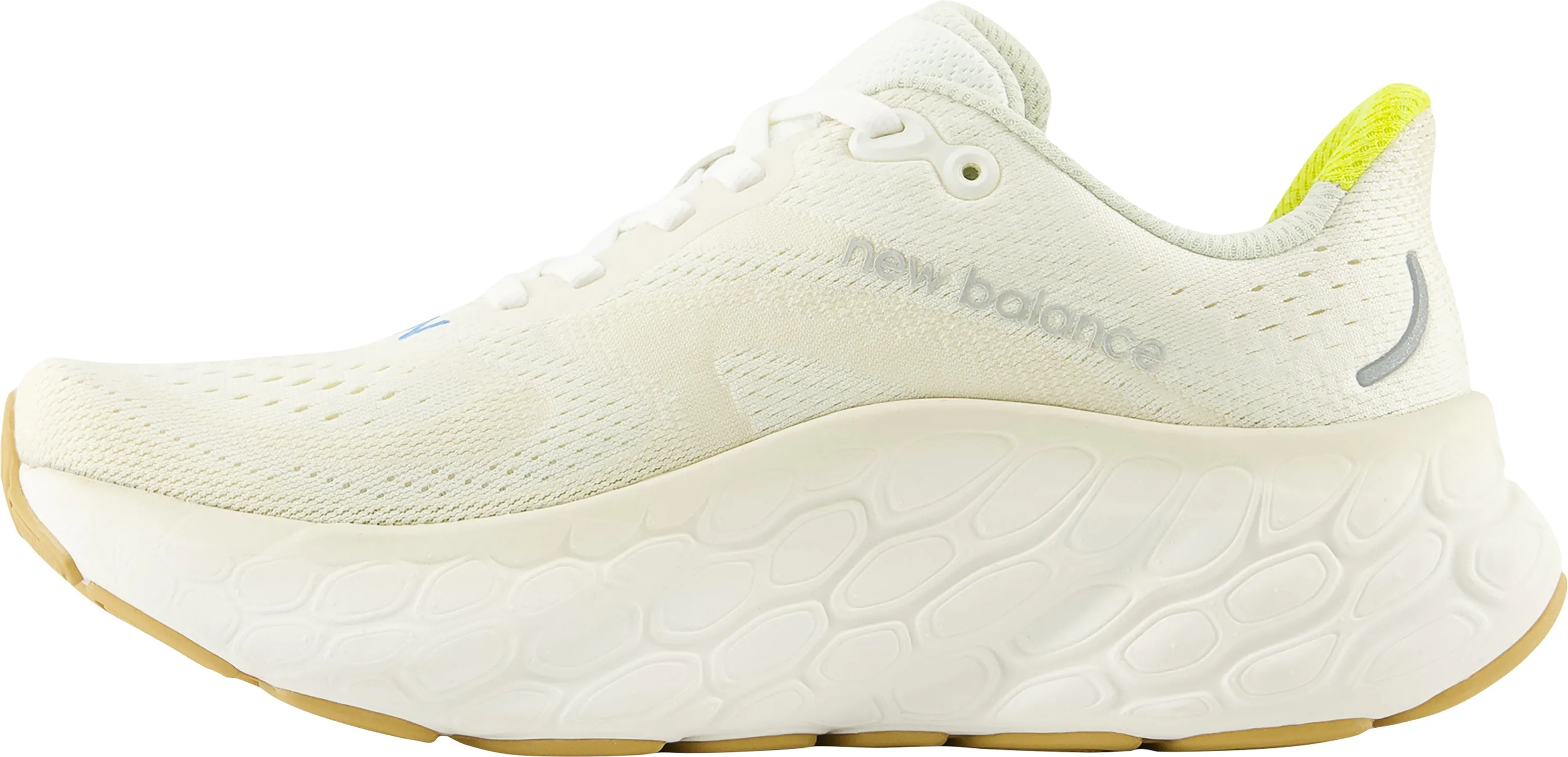 Fresh Foam X More v4 Running Shoes - Women's|-|Souliers de course Fresh Foam X More v4 - Femme sold by Altitude Sports product image thumbnail 5