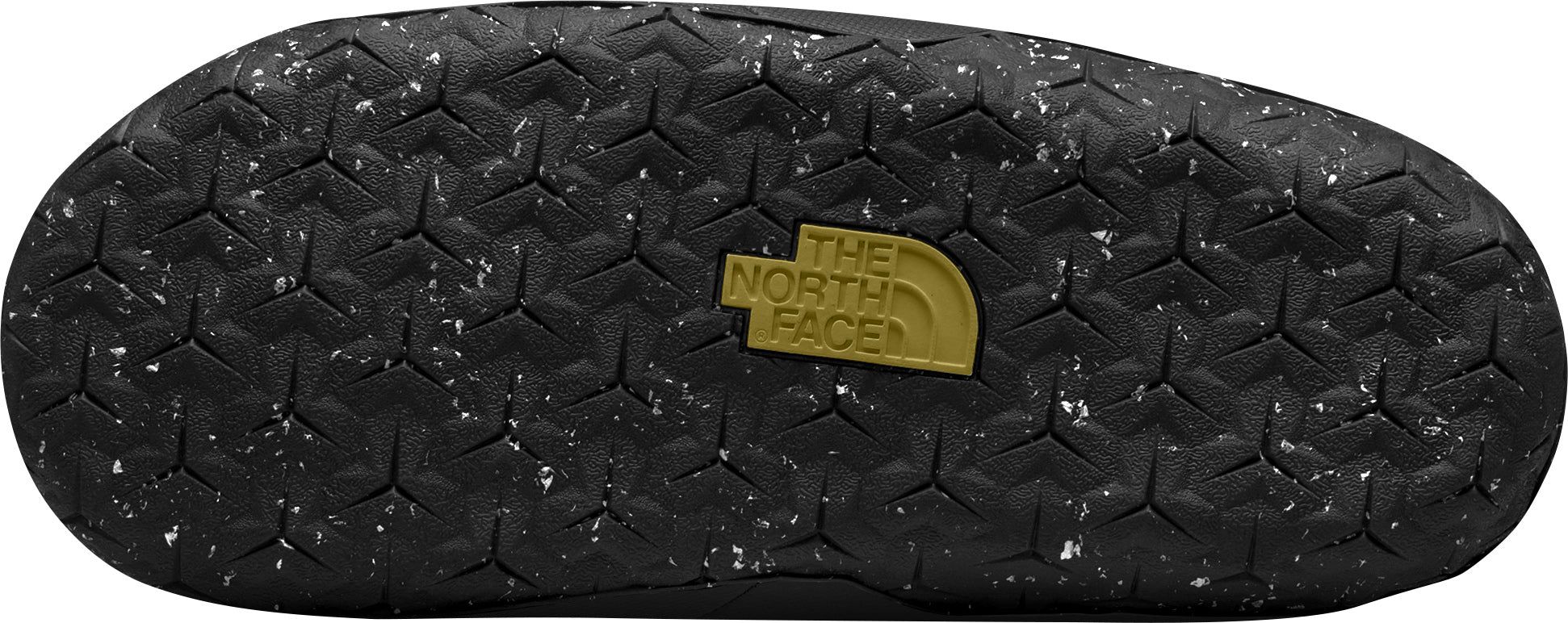 Nuptse Après Booties - Women’s|-|Bottines Nuptse Après - Femme sold by Altitude Sports product image thumbnail 3