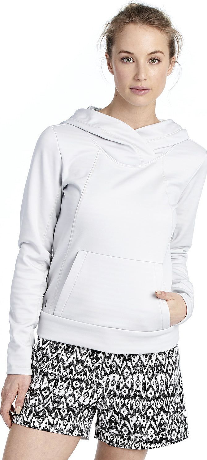 Esma Hoodie - Women's|-|Chandail à capuchon Esma Femme sold by Altitude Sports
