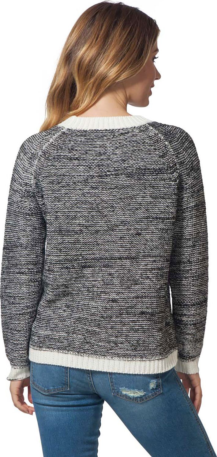 Women's Beachside Crew|-|Chandail Beachside Crew Femme sold by Altitude Sports product image thumbnail 3