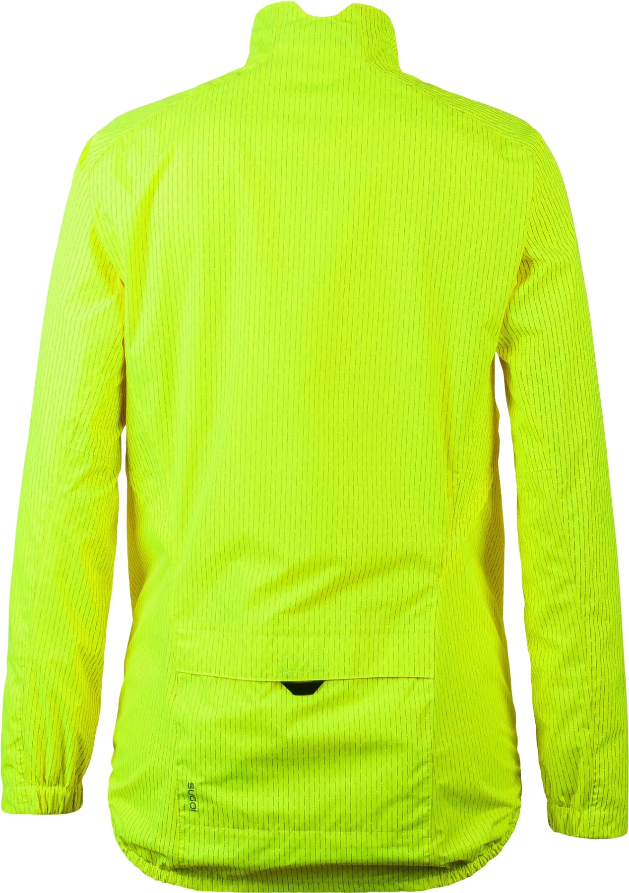 Zap 2 Bike jacket - Women's|-|Manteau de vélo Zap 2 - Femme sold by Altitude Sports product image thumbnail 2