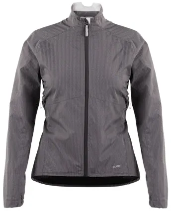 Zap 2 Bike jacket - Women's|-|Manteau de vélo Zap 2 - Femme sold by Altitude Sports product image thumbnail 3