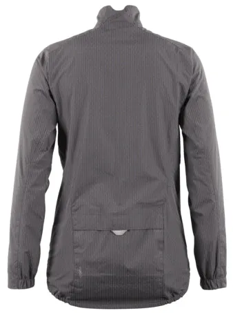 Zap 2 Bike jacket - Women's|-|Manteau de vélo Zap 2 - Femme sold by Altitude Sports product image thumbnail 4