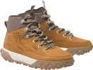 GreenStride Motion 6 Mid Lace-Up Hiking Shoes - Men's|-|Souliers de randonnée mi-hautes à lacets GreenStride Motion 6 - Homme sold by Altitude Sports
