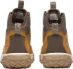 GreenStride Motion 6 Mid Lace-Up Hiking Shoes - Men's|-|Souliers de randonnée mi-hautes à lacets GreenStride Motion 6 - Homme sold by Altitude Sports