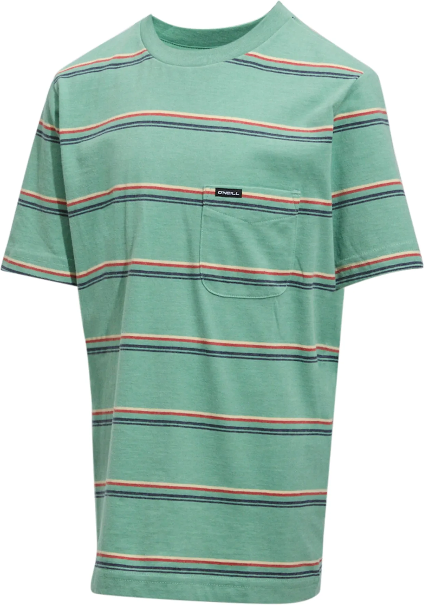 Smasher T-Shirt - Boys|-|T-shirt Smasher - Garçon sold by Altitude Sports product image thumbnail 3