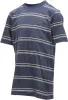 Smasher T-Shirt - Boys|-|T-shirt Smasher - Garçon sold by Altitude Sports