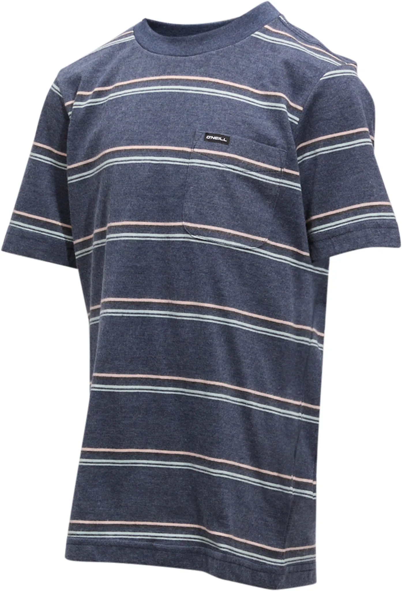 Smasher T-Shirt - Boys|-|T-shirt Smasher - Garçon sold by Altitude Sports product image thumbnail 5