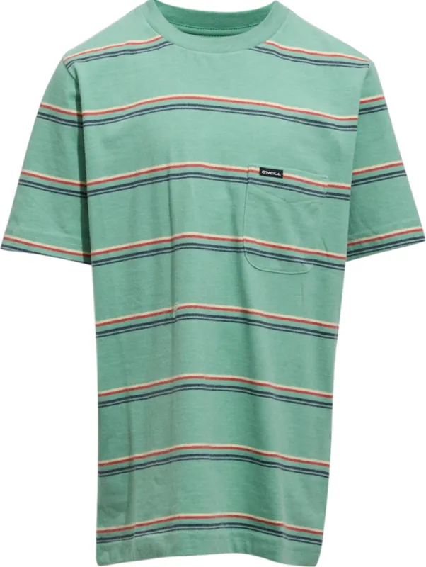 Smasher T-Shirt - Boys|-|T-shirt Smasher - Garçon sold by Altitude Sports