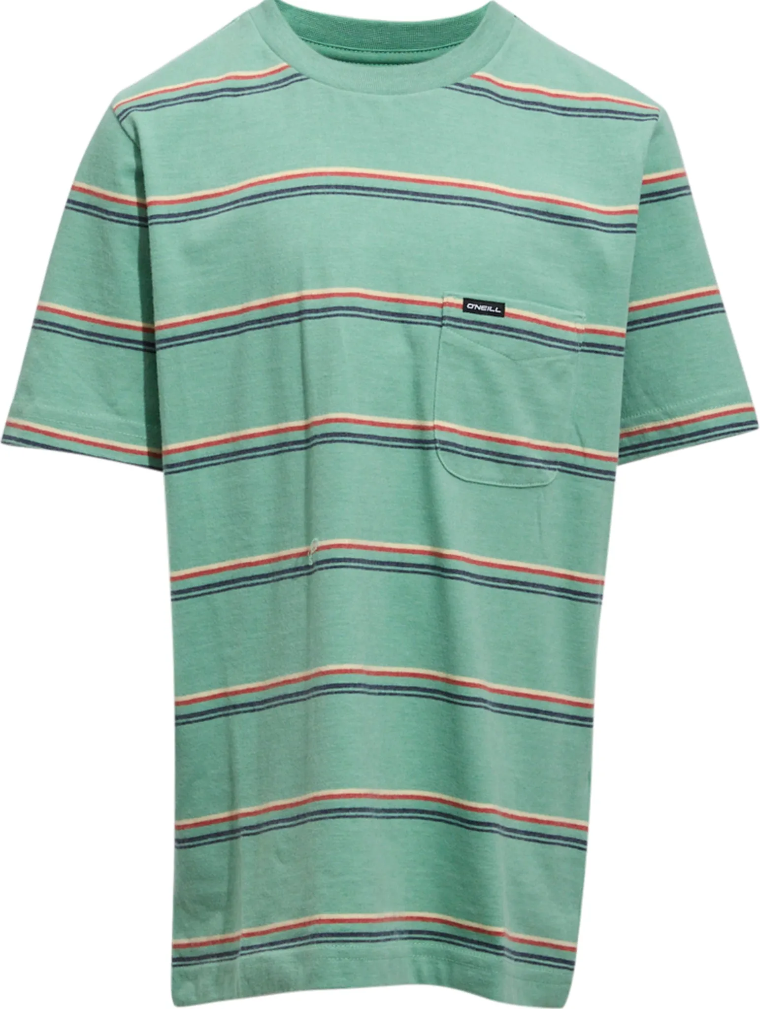 Smasher T-Shirt - Boys|-|T-shirt Smasher - Garçon sold by Altitude Sports