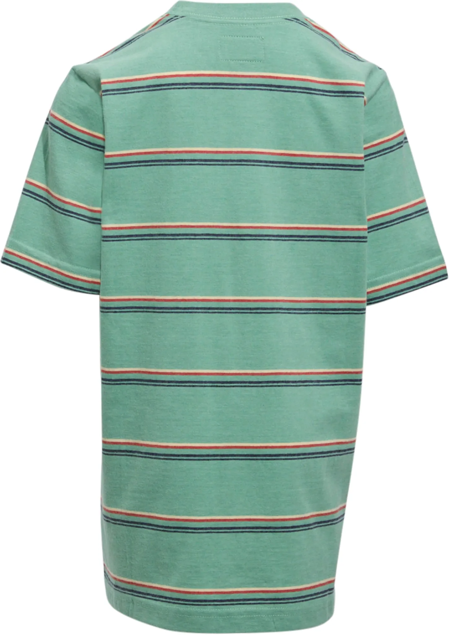 Smasher T-Shirt - Boys|-|T-shirt Smasher - Garçon sold by Altitude Sports product image thumbnail 2