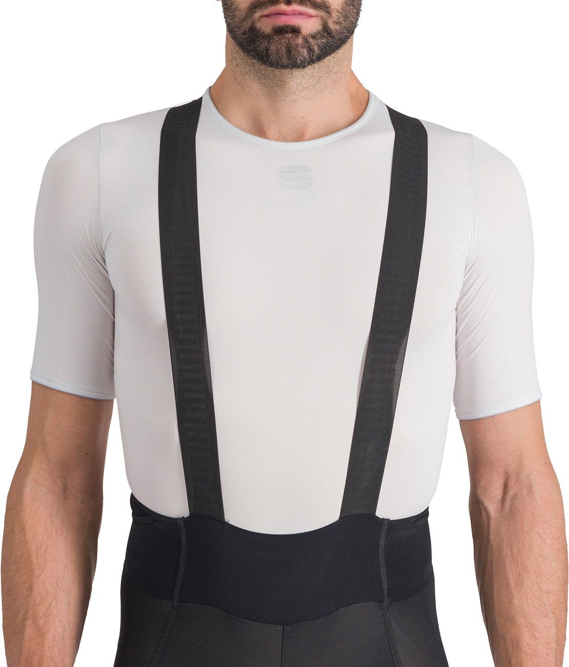 Supergiara Bib Tight - Men's|-|Cuissard Supergiara - Homme sold by Altitude Sports product image thumbnail 5