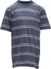 Smasher T-Shirt - Boys|-|T-shirt Smasher - Garçon sold by Altitude Sports